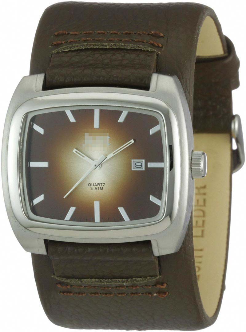 Swiss Watch Battery 48-S1920-BR