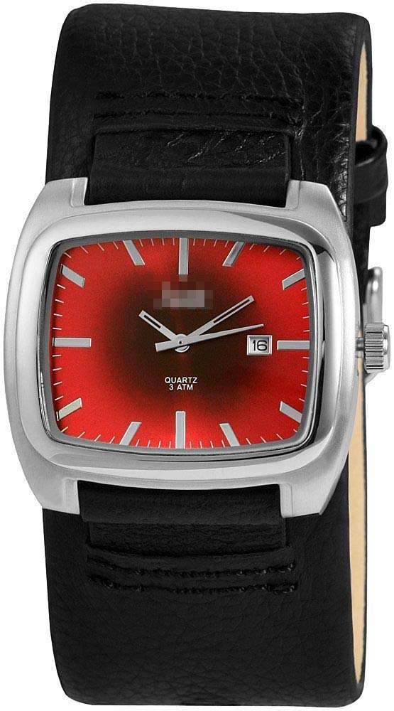 Swiss Watch Battery 48-S1920-RD