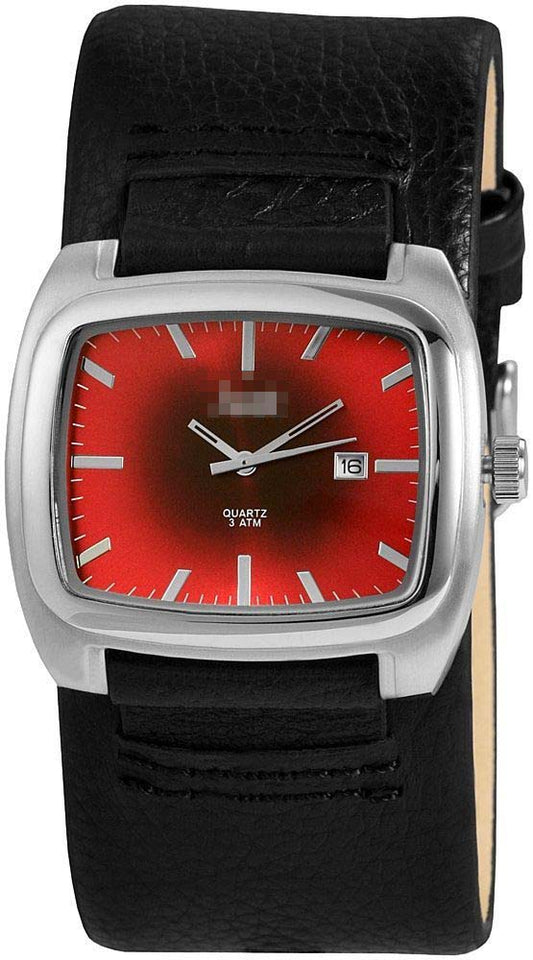 Swiss Watch Battery 48-S1920-RD