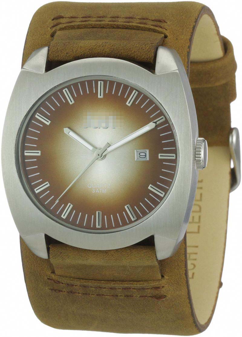 Swiss Watch Battery 48-S1992-SL-BR
