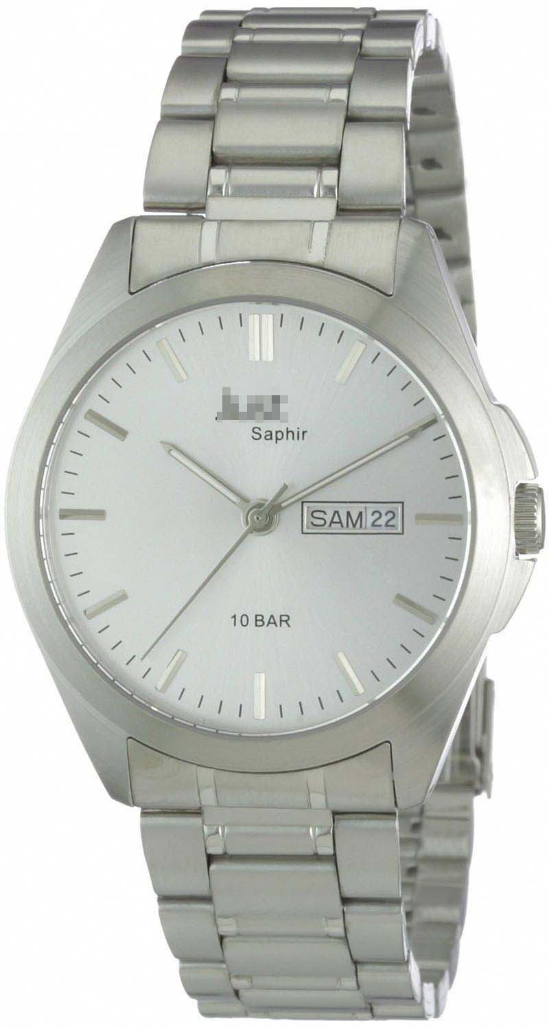 Swiss Watch Battery 48-S21178-SL