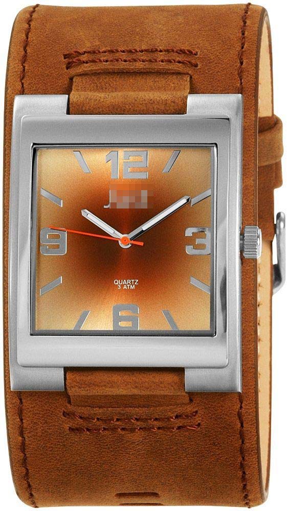 Swiss Watch Battery 48-S2765-BR