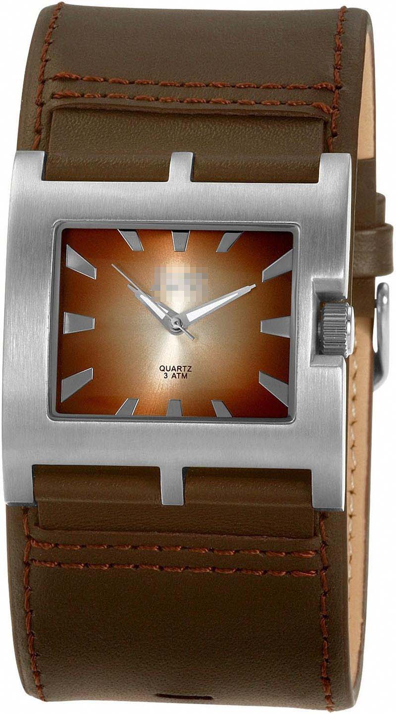 Swiss Watch Battery 48-S2929G-SL-BR