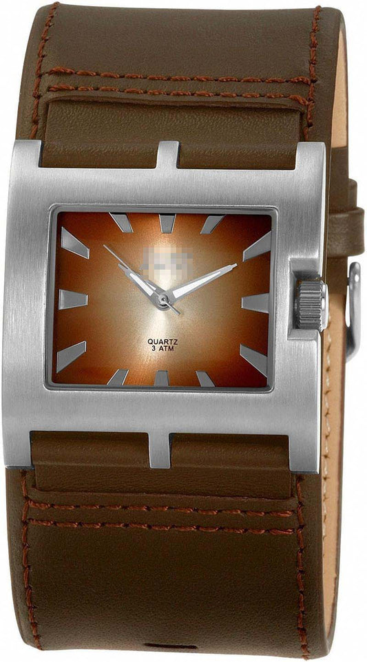 Swiss Watch Battery 48-S2929G-SL-BR