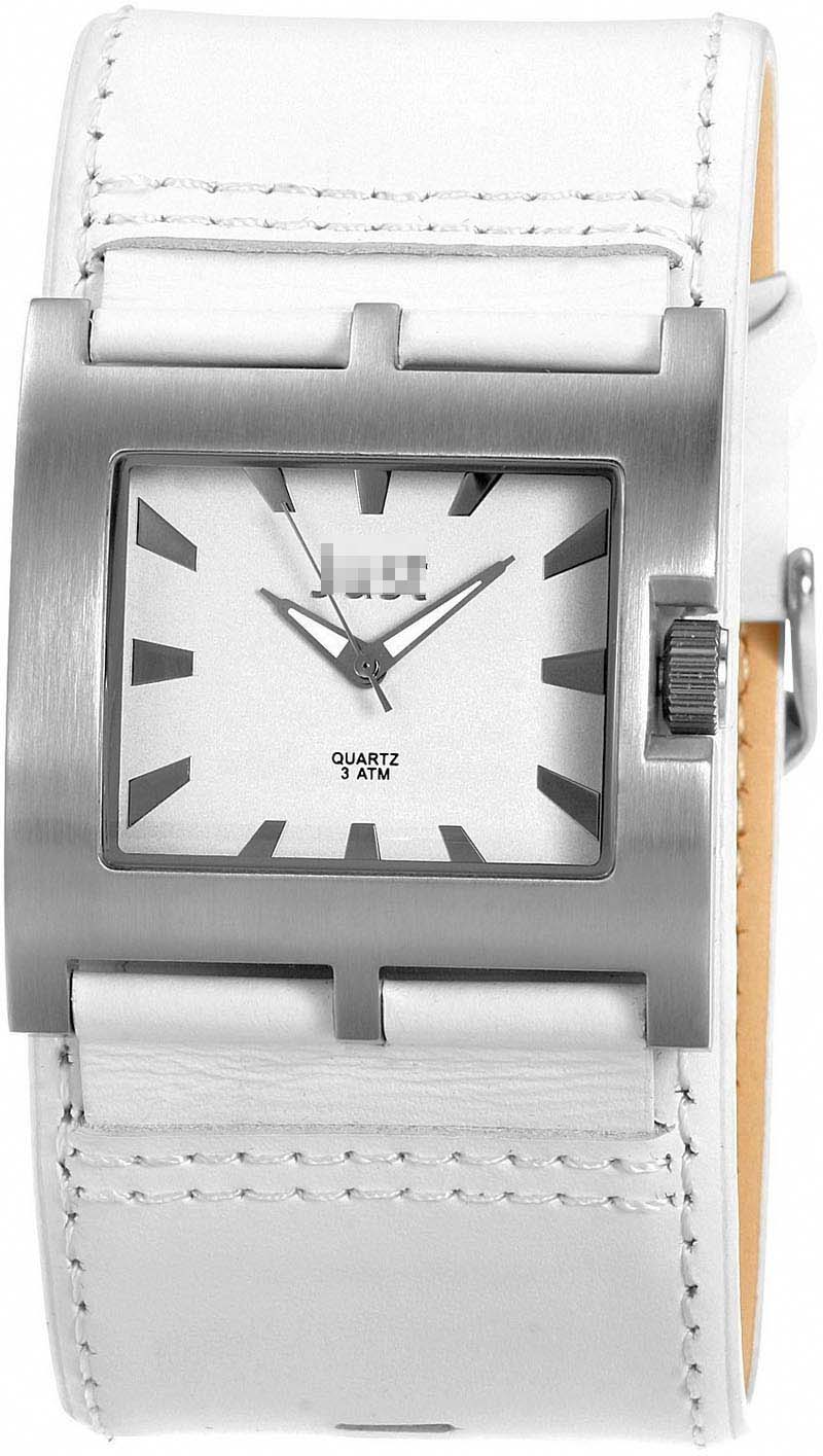 Swiss Watch Battery 48-S2929G-WH