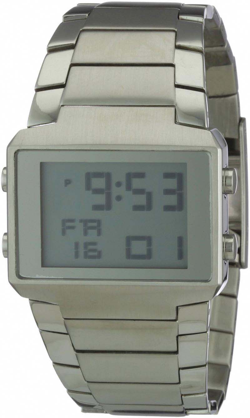Swiss Watch Battery 48-S3018-BK