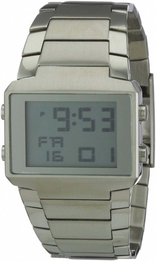Swiss Watch Battery 48-S3018-BK