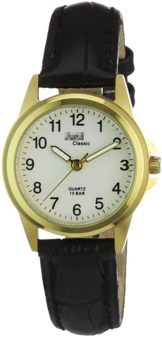 Swiss Watch Battery 48-S31025-GD