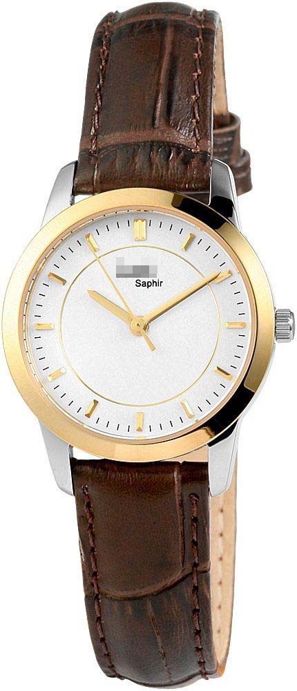 Swiss Watch Battery 48-S31240-BC