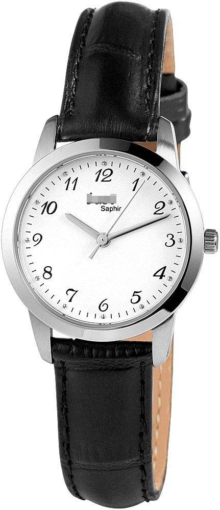Swiss Watch Battery 48-S31240-SL