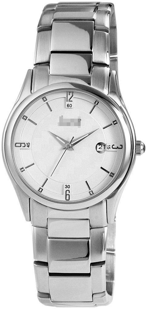 Swiss Watch Battery 48-S3453-WH