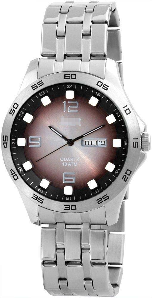 Swiss Watch Battery 48-S3455-BR