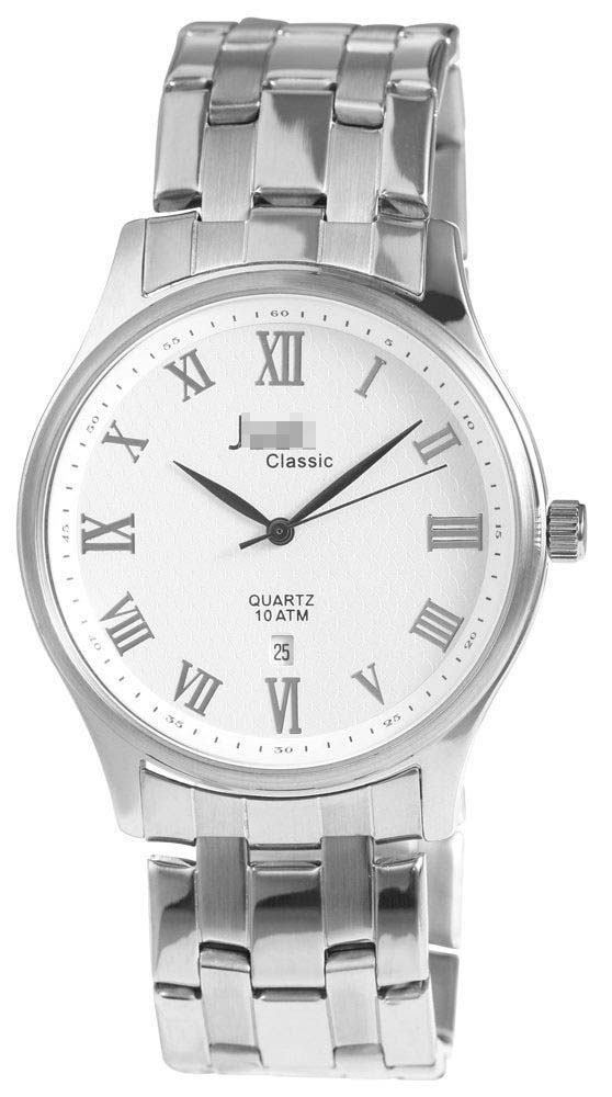 Swiss Watch Battery 48-S3665-SL-RO