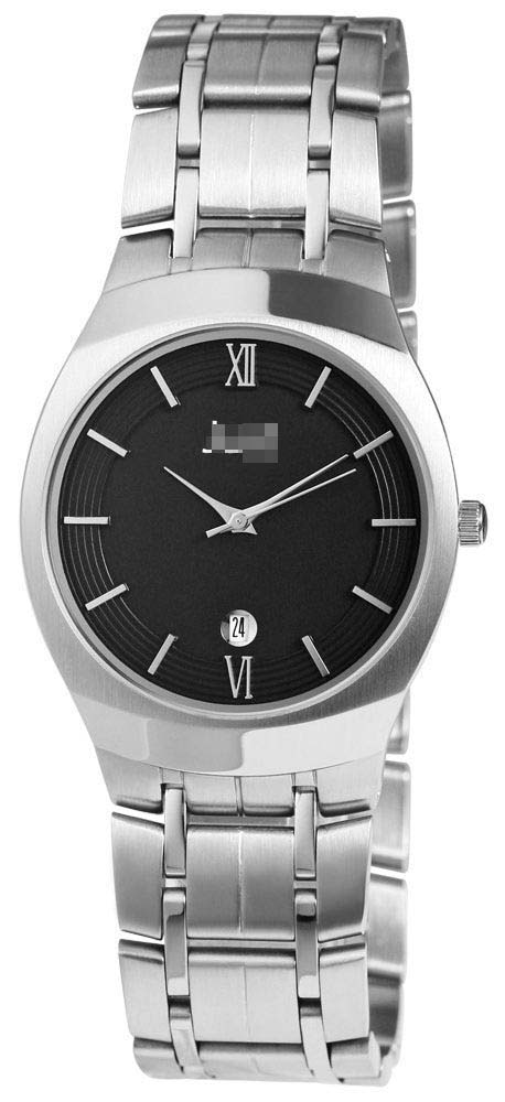 Swiss Watch Battery 48-S3740-BK