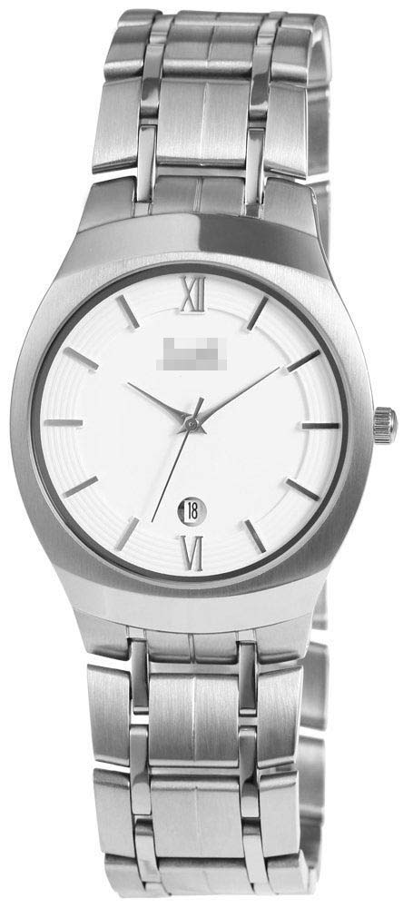 Swiss Watch Battery 48-S3740-SL