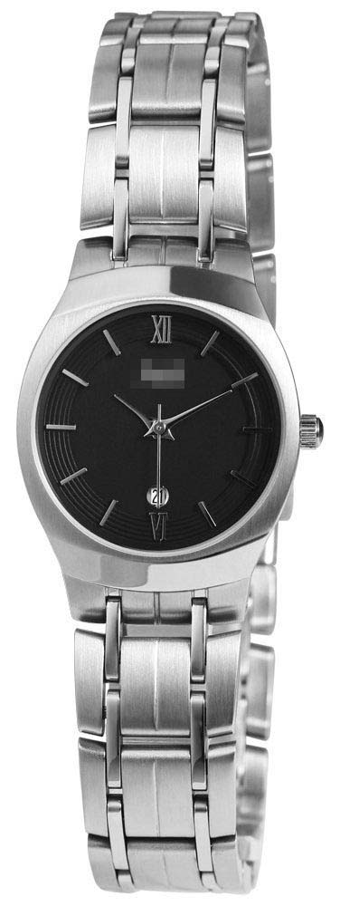Swiss Watch Battery 48-S3740L-BK