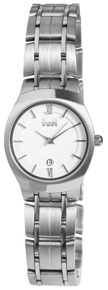 Swiss Watch Battery 48-S3740L-SL