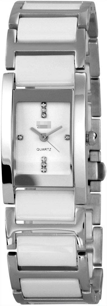 Swiss Watch Battery 48-S3848-WH