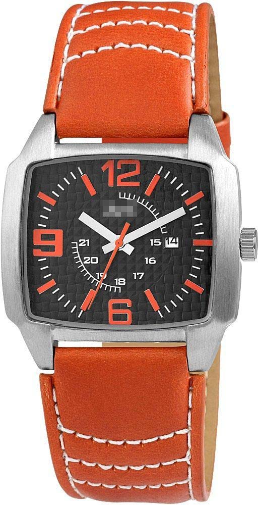 Swiss Watch Battery 48-S3850-OR