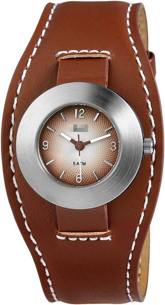 Swiss Watch Battery 48-S3851-BR