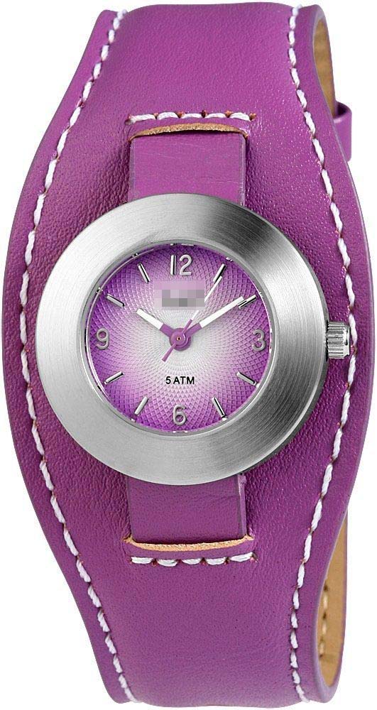 Swiss Watch Battery 48-S3851-PR
