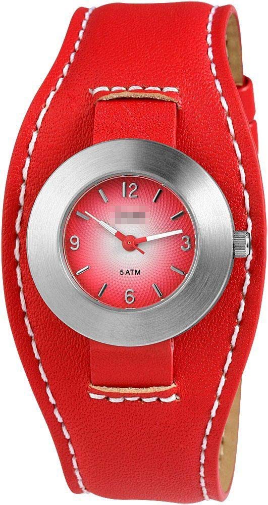 Swiss Watch Battery 48-S3851-RD