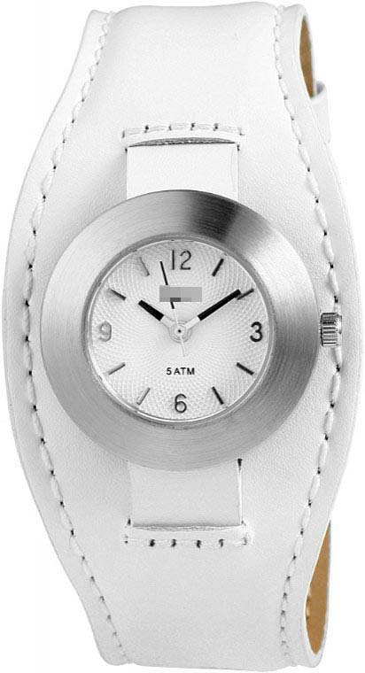 Swiss Watch Battery 48-S3851-WH