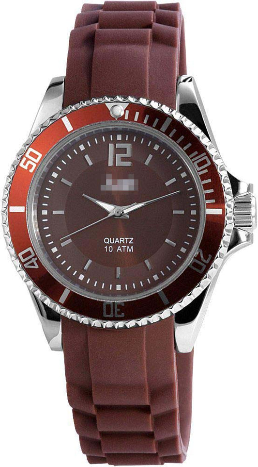 Swiss Watch Battery 48-S3857-BR