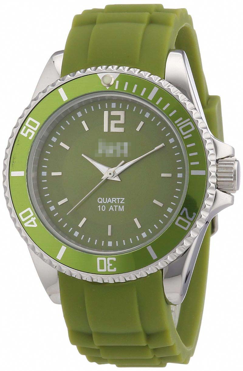 Swiss Watch Battery 48-S3857-DGR