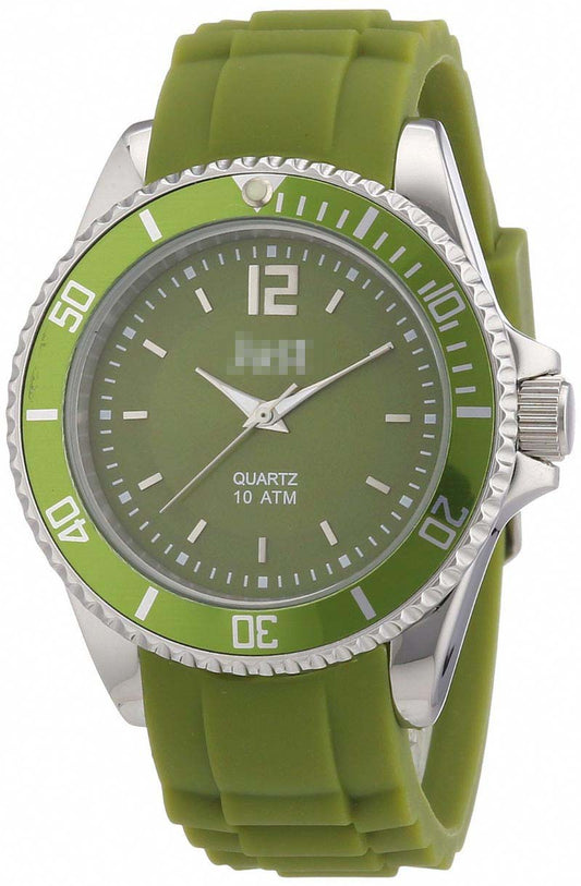 Swiss Watch Battery 48-S3857-DGR