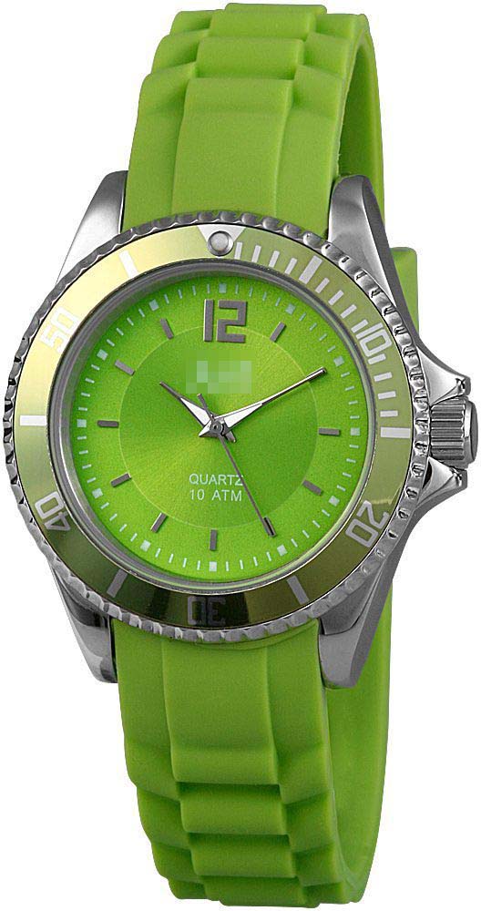 Swiss Watch Battery 48-S3857-LGR