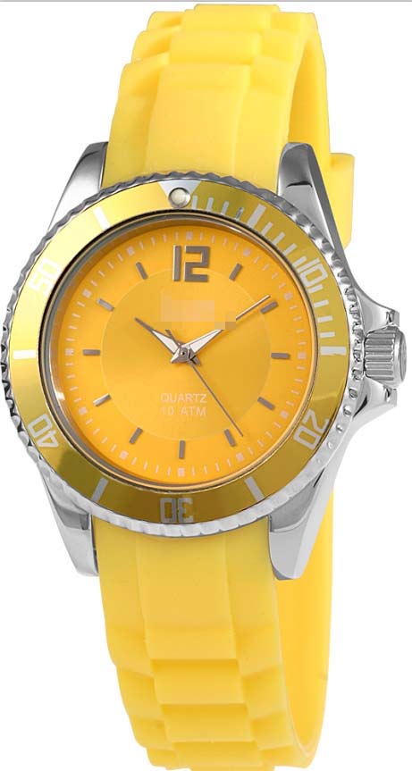 Swiss Watch Battery 48-S3857-YL