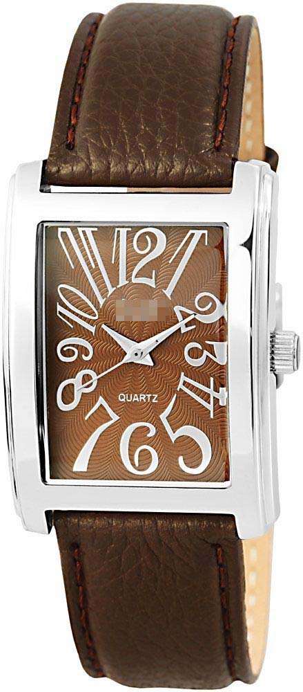 Swiss Watch Battery 48-S3876BR-AR