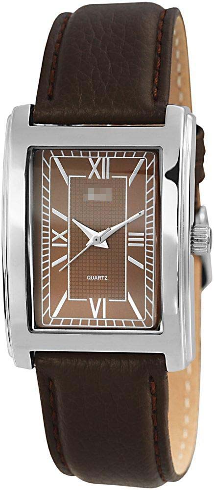 Swiss Watch Battery 48-S3876BR-R