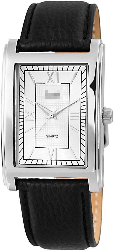 Swiss Watch Battery 48-S3877SL-R