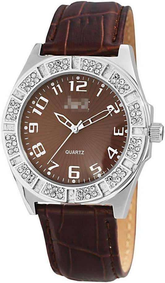 Swiss Watch Battery 48-S3878-BR