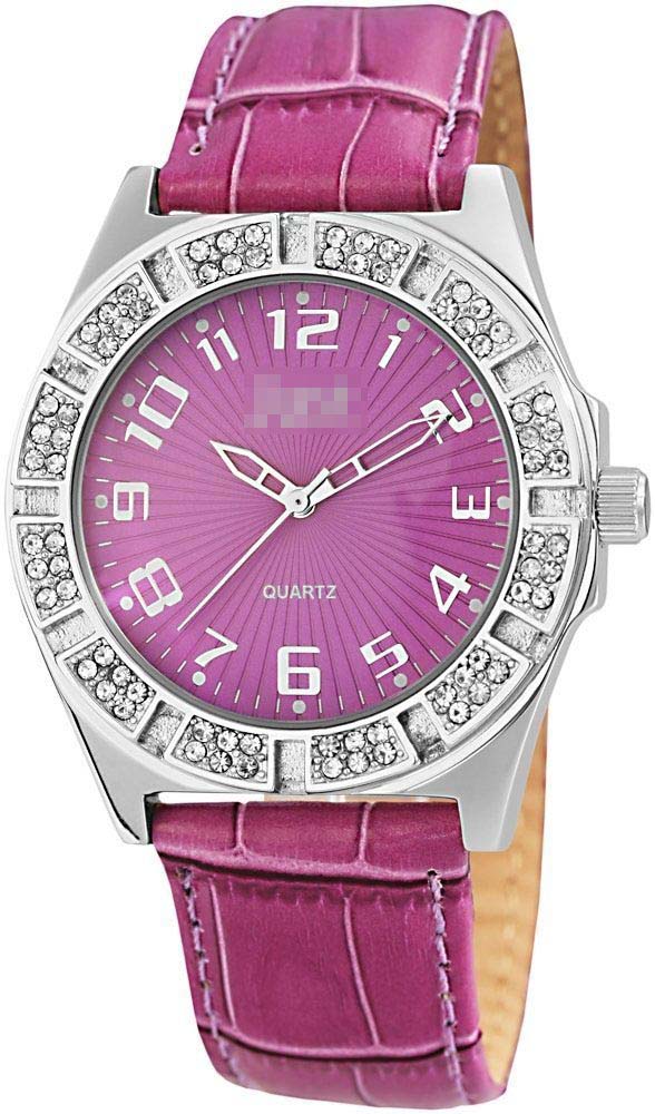Swiss Watch Battery 48-S3878-PR
