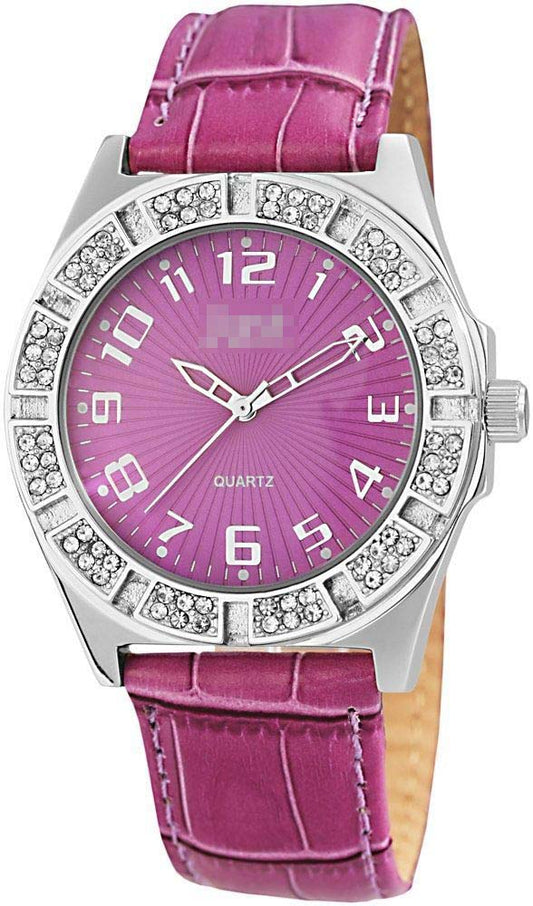 Swiss Watch Battery 48-S3878-PR