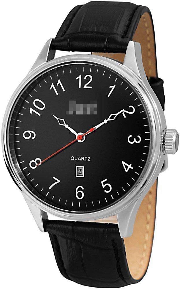 Swiss Watch Battery 48-S3879-BK