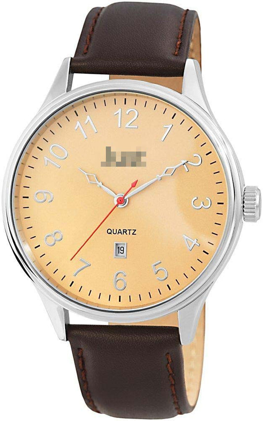 Swiss Watch Battery 48-S3879-BR