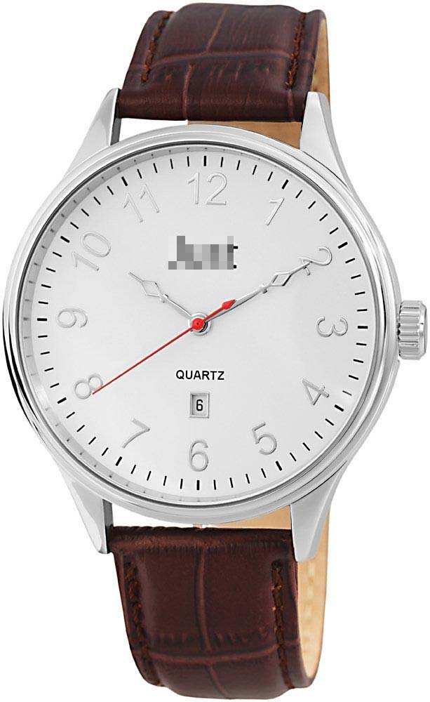 Swiss Watch Battery 48-S3879-SL
