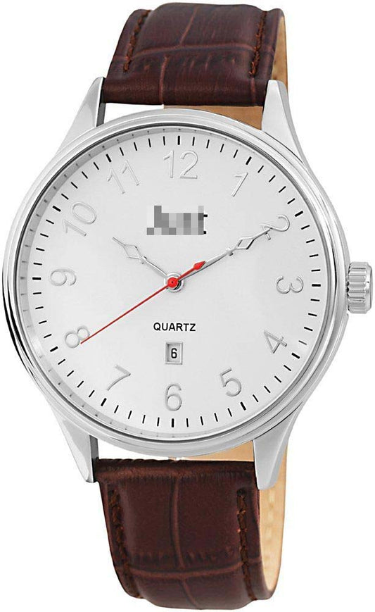 Swiss Watch Battery 48-S3879-SL