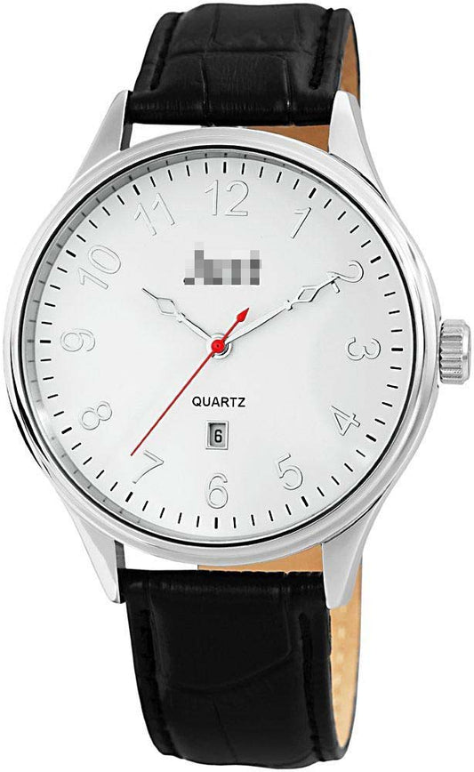 Swiss Watch Battery 48-S3879-WH