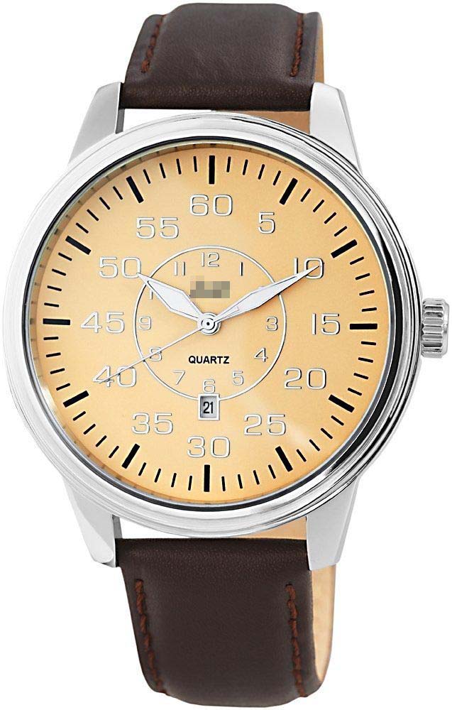 Swiss Watch Battery 48-S3880-BR
