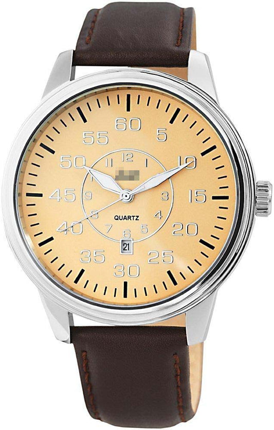 Swiss Watch Battery 48-S3880-BR