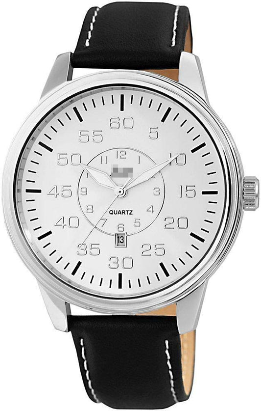 Swiss Watch Battery 48-S3880-WH