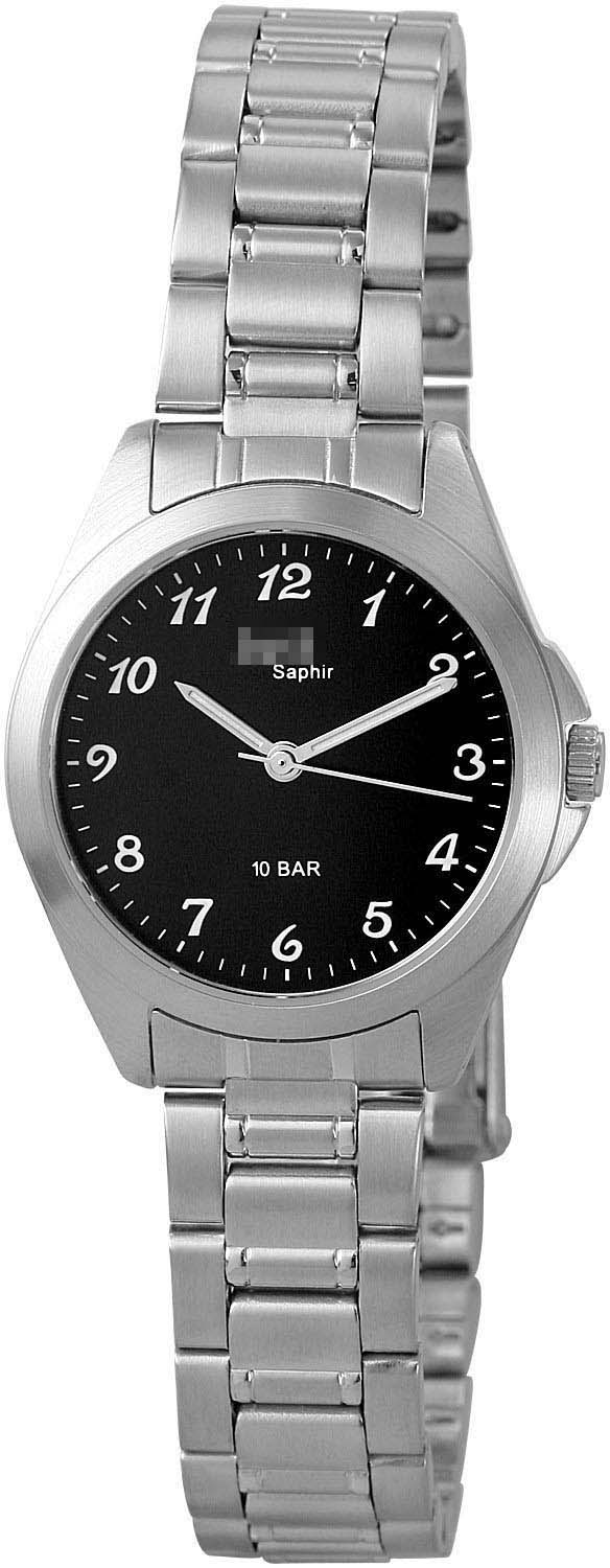 Swiss Watch Battery 48-S41178-BK