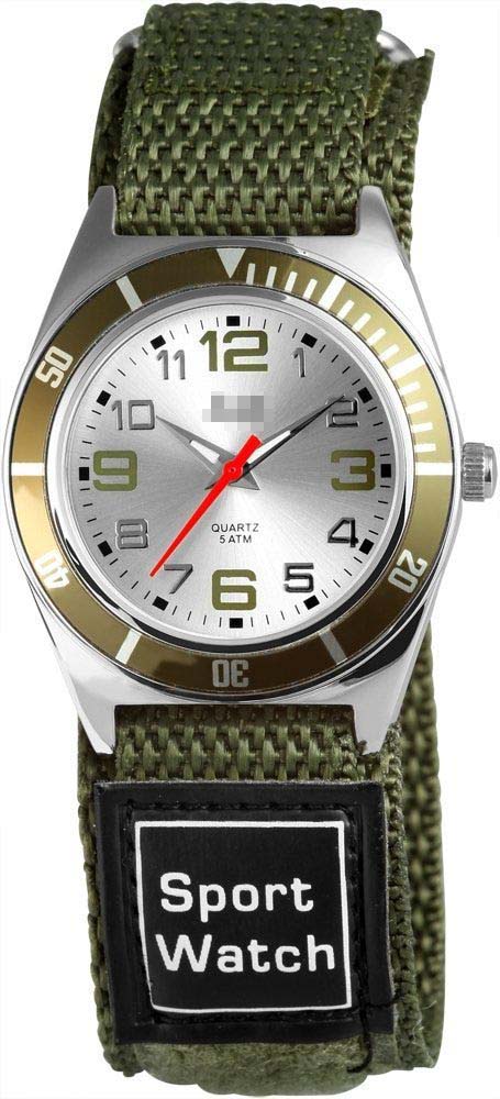 Swiss Watch Battery 48-S4678-GR