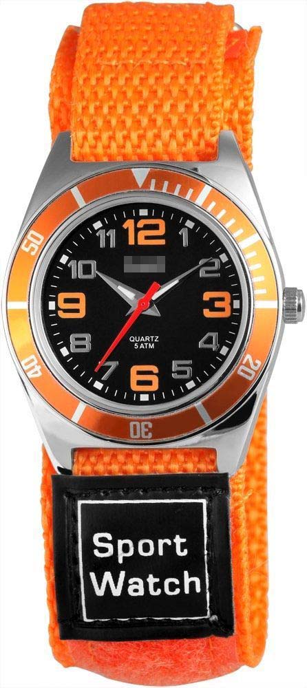 Swiss Watch Battery 48-S4678-OR