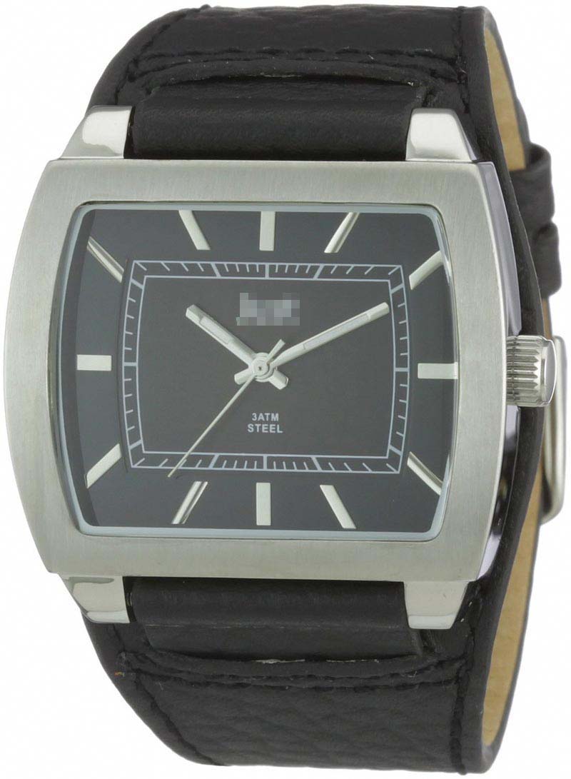Swiss Watch Battery 48-S5228BK-BR